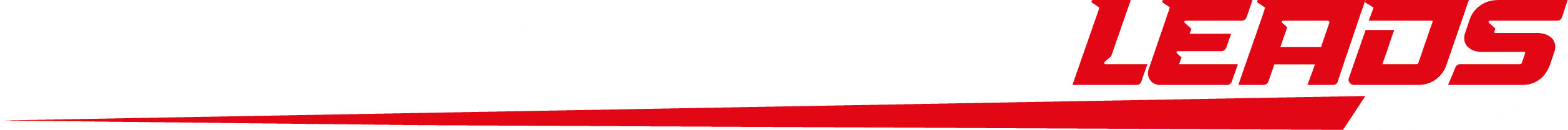 JunkVehicleLeads.com